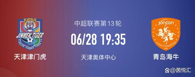 沙特联-坎特禁区滑倒手蹭球未判 10人吉达联合1-3布赖代先锋仍第6北京时间2:00沙特联第18轮，吉达联合主场迎战布赖代先锋。